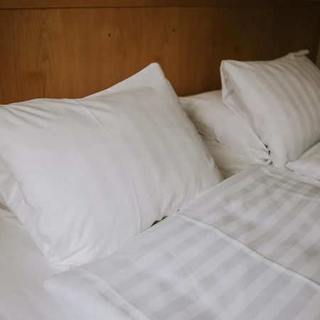 Comfort Hotel Jazz, Бурос Екстер'єр фото