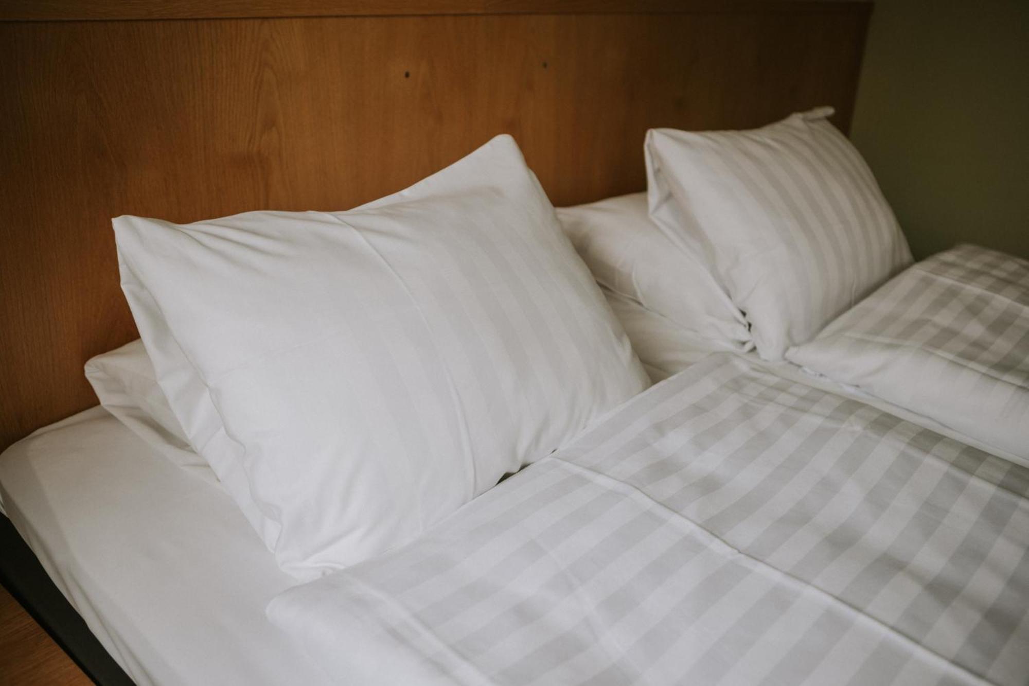 Comfort Hotel Jazz, Бурос Екстер'єр фото