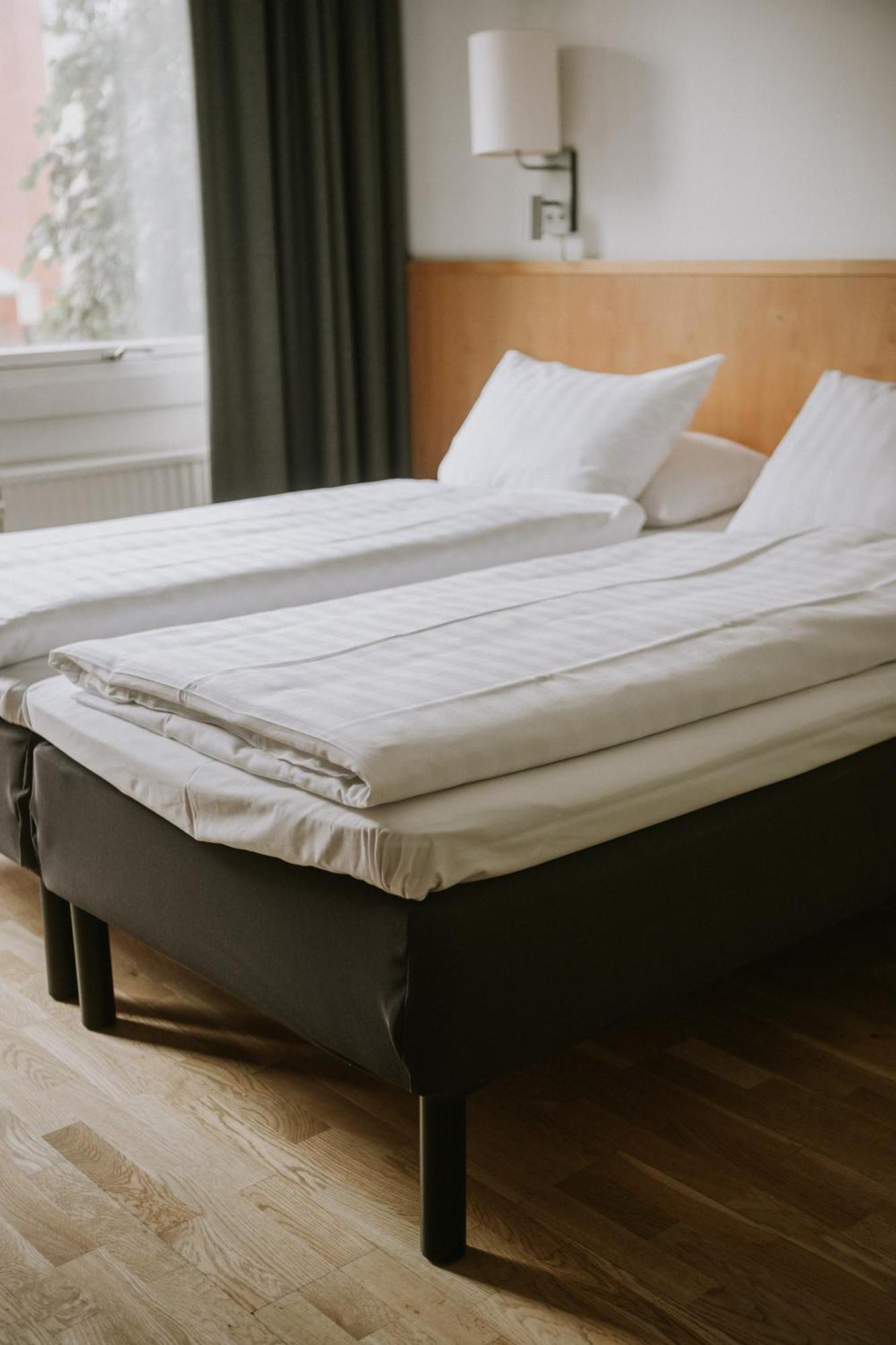 Comfort Hotel Jazz, Бурос Екстер'єр фото