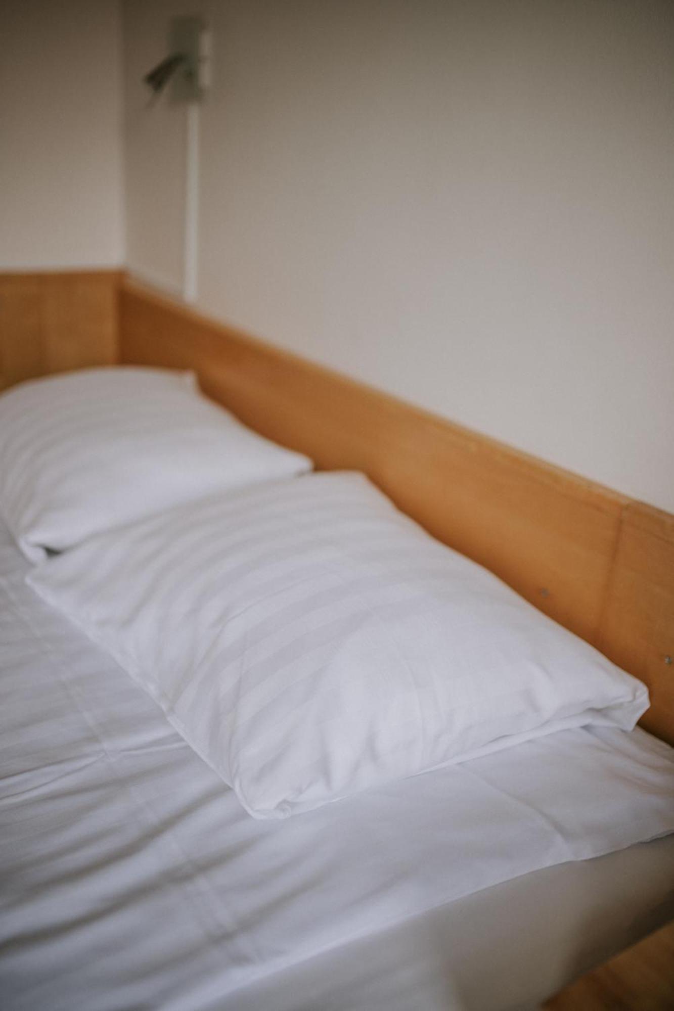 Comfort Hotel Jazz, Бурос Екстер'єр фото