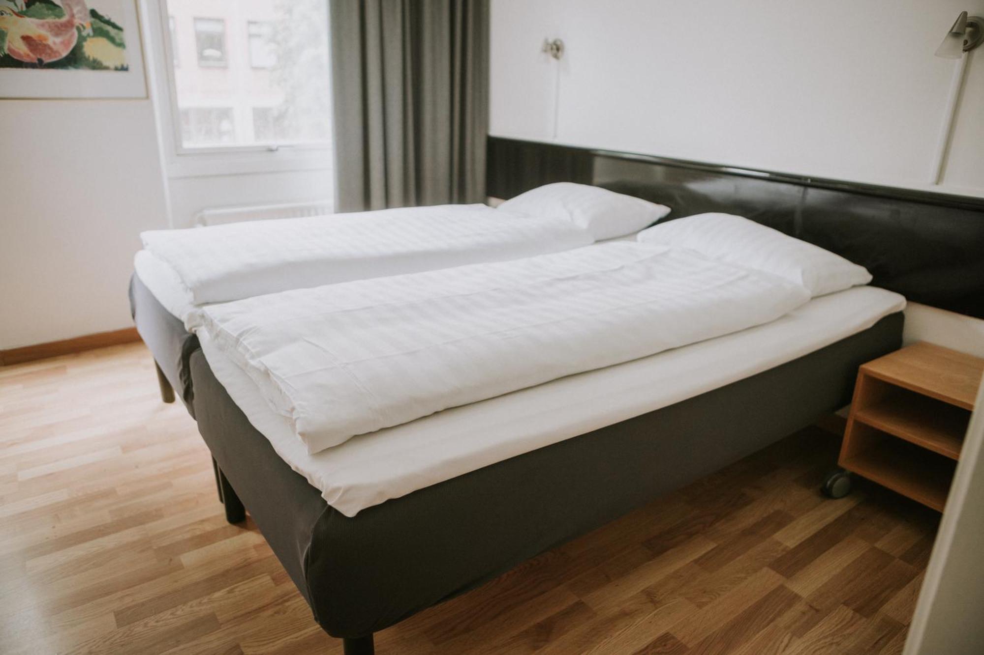 Comfort Hotel Jazz, Бурос Екстер'єр фото