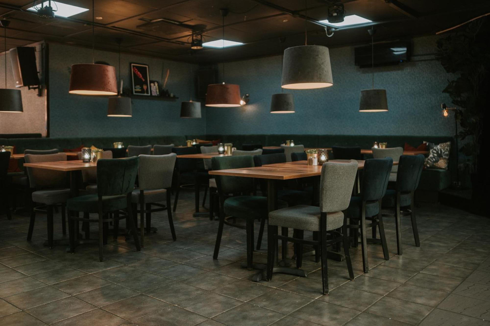 Comfort Hotel Jazz, Бурос Екстер'єр фото
