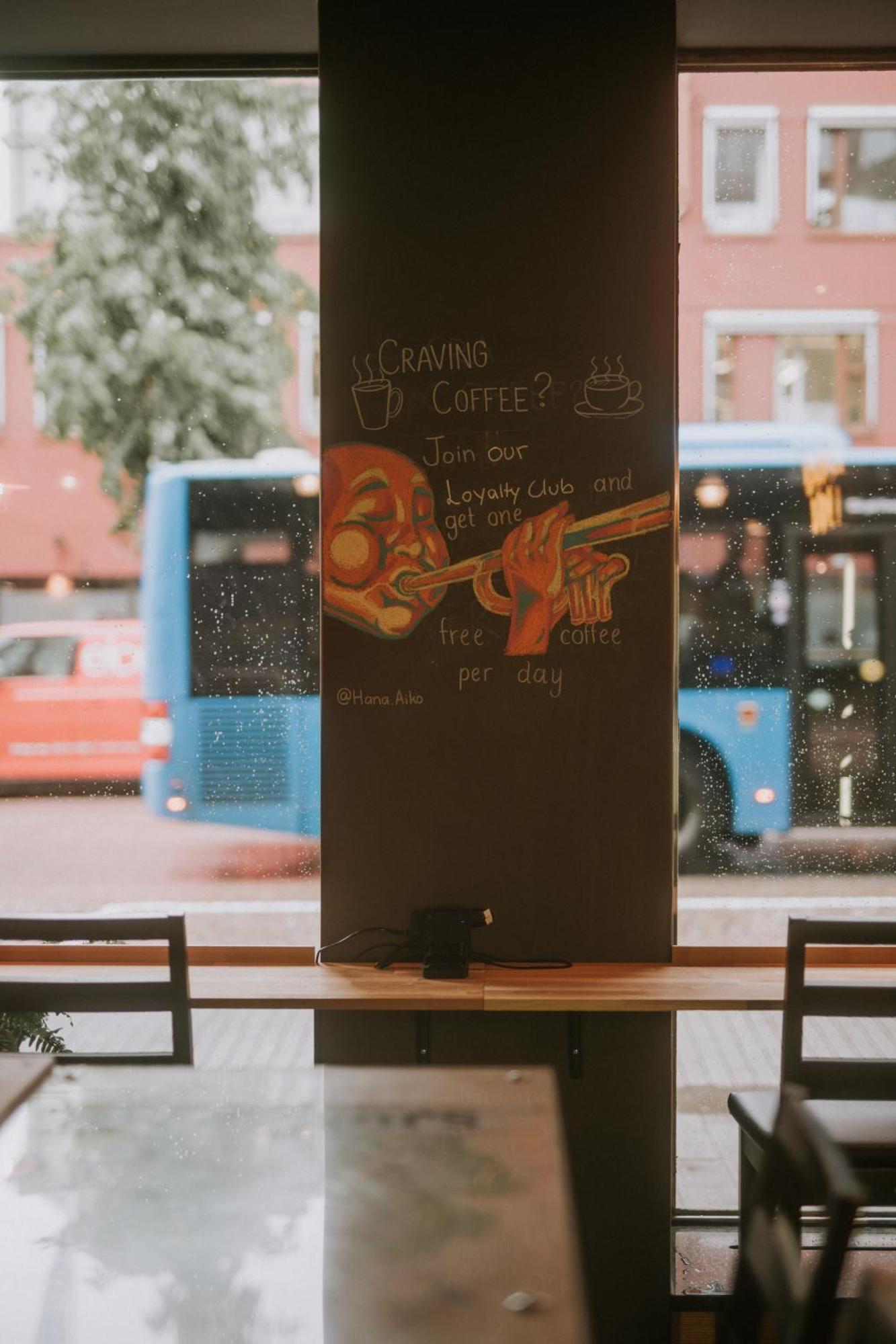 Comfort Hotel Jazz, Бурос Екстер'єр фото