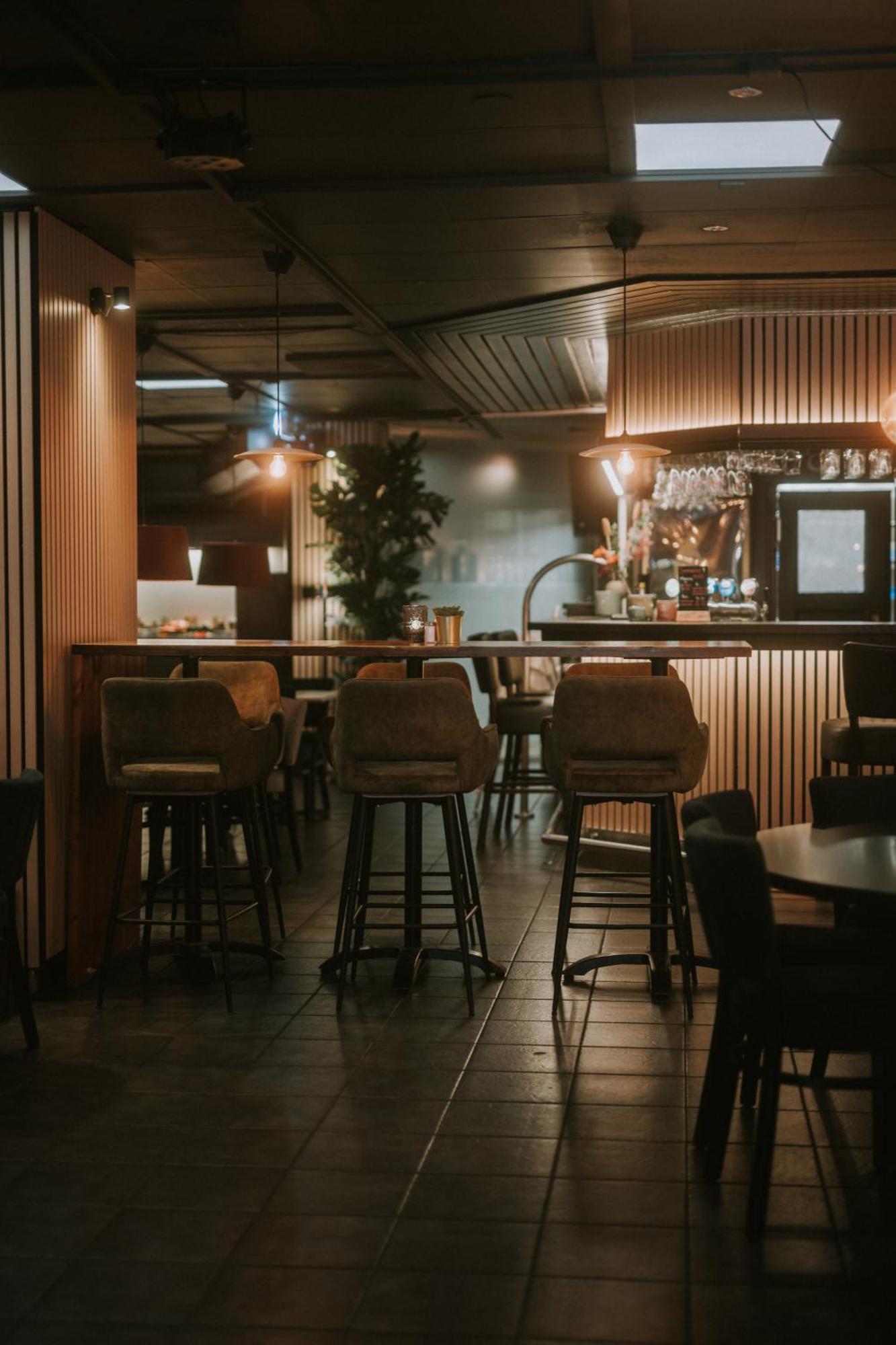 Comfort Hotel Jazz, Бурос Екстер'єр фото