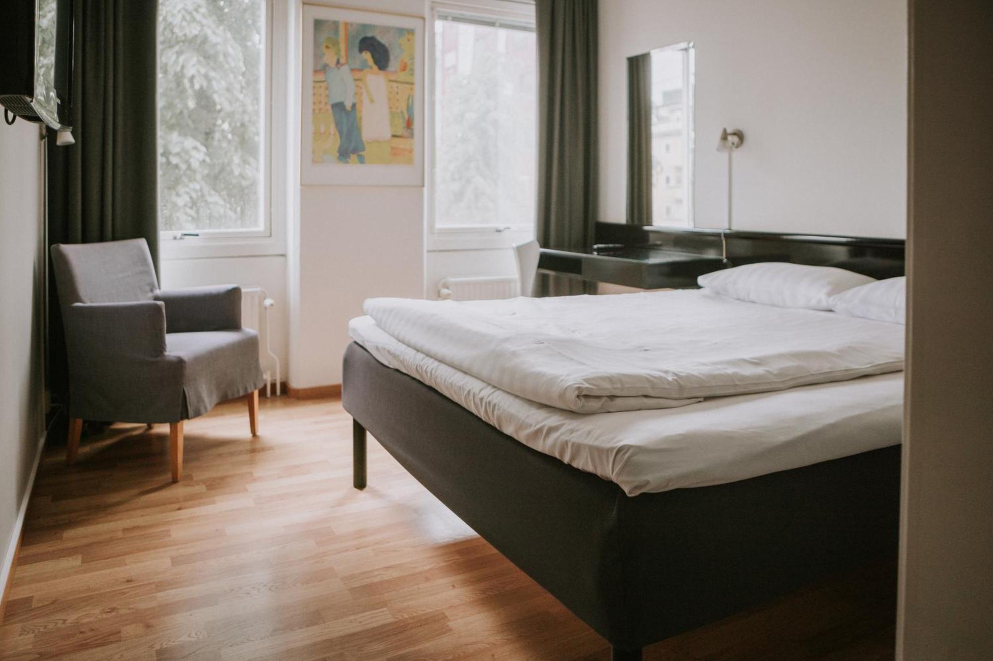 Comfort Hotel Jazz, Бурос Екстер'єр фото